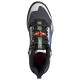 Adidas Terrex Skychaser Mid Gore-Tex